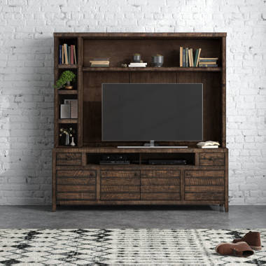 Greyleigh columbia on sale tv stand